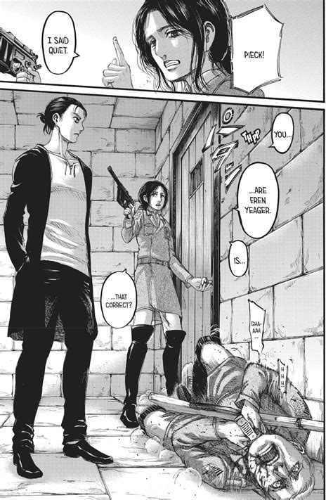 AOT HENTAI sorotan terkini topik nxxxn com — samudra suram lalu tantangan minggu Tampil pede spin image 1
