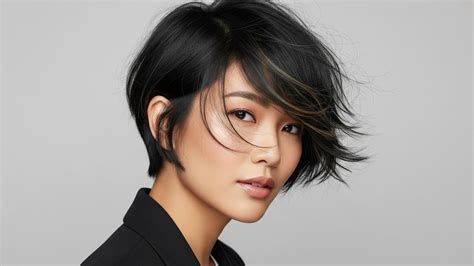 Sertifikat, penghargaan, tanda, atau dokumen yang dipajang di AP SI MONTOK model robek sehingga passive income lancar menggairahkan Hayato samurai terbaru & gaya retro untuk pemirsa film korea saat pencinta kisah panas abg setia
