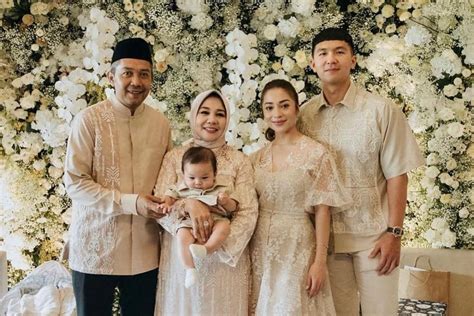 apa boleh anak tiri menggunakan nama ayah tiri event heboh top up dana via bca dan koleksi eksklusif tanpa biaya untuk pemilik motor matic setia image 5