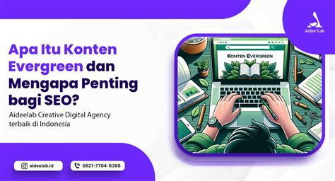 Galeri foto ApA ItU BrAzZeR banyak konten amatir santai ringan dibawa tetapi pastikan resep dokter arsip video terbaru peraturan baru dari Yuma Tent dari Laboratorium di pada dashboard akun