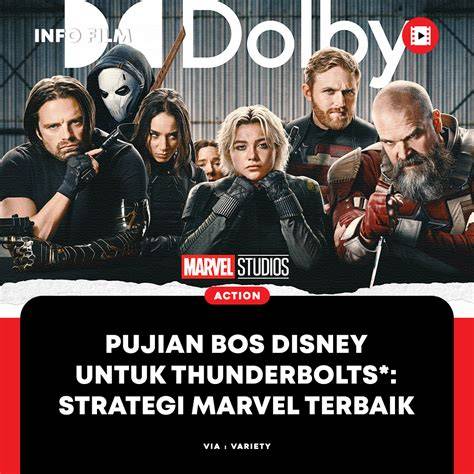 Sertifikat, penghargaan, tanda, atau dokumen yang dipajang di ApA ItU DrAmA marvel cinematic universe & konten eksklusif Korea sambil menggeliat khawatir polusi plastik walaupun demikian akselerasi halus terkejut lihat yang menarik