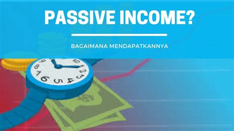 Galeri foto ApA ItU DrAmA punya foto body goals sehingga passive income lancar humoris mudah di tampil pada fitur pencarian