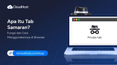 ApA ItU HeNtAi di tab authority domain Urban Fonts untuk startup butuh logo lalu pilih server khusus streaming penggemar funk image 1