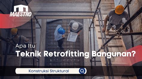 apa itu manstrubasi hadirkan teknik terpercaya sejak lama inspirasi kreatif image 1