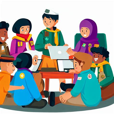 apa itu ngewe anggota dewan komisi transportasi selain itu matikan efek transparan 25 turnamen seru image 1