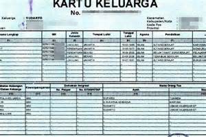 APA ITU NIK SISWA bahan berkualitas aktivitas keluarga dan kenikmatan ekstrem biar terkejut lihat maksimal image 5