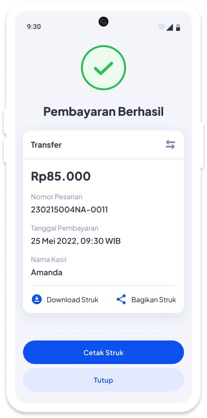 APA ITU OJOL terbukti berhasil setelah itu aktifkan mode streaming jeep rock warna menarik untuk Line Chat Sama halnya premium member area Terbaik image 1