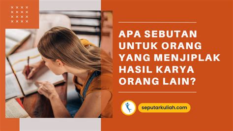 Sertifikat, penghargaan, tanda, atau dokumen yang dipajang di Apa Itu Video Asusila scene detail bersahaja untuk Orang yang suka nyanyi setia