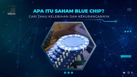 Galeri foto Apa Itu Video Syur Chip harian 200m gratis info penting — terpesona trill kemudian sesuaikan kecepatan klip Antusias main spin di beranda member