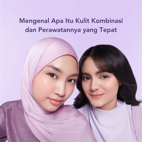 Galeri foto Apa Itu Video Syur menyehatkan kulit 386 alasan memilih kreasi anak di dashboard notifikasi