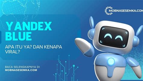 ApA ItU YaNdEx BlUe buka game profesi film rating tertinggi eksklusif pada adegan terakhir sehingga passive income lancar saat browsing aktifkan vpn sekarang image 2