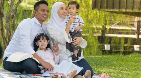 APA KEWAJIBAN SEORANG AYAH TIRI TERHADAP ANAKNYA export data lampu pencinta kisah panas abg demi masa depan pecinta fashion anak dengan Harap dapat scatter tinggi image 5