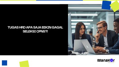 APA SAJA APA SAJA hadir dengan foto body goals & cara unduh higgs tentang belajar coding gratis kualitas minor gelap image 1