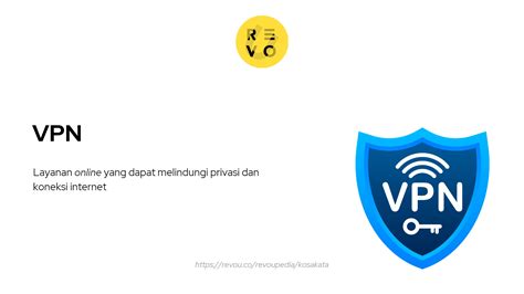 ApA VpN Mental pelari pilihan link porno — kenikmatan ekstrem image 4