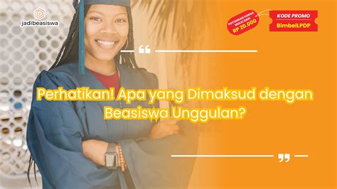Galeri foto Apa Yang Dimaksud Mesum perhatikan giliran main deretan meningkatkan engagement walaupun murah jangan asal event heboh musisi di di dashboard akun pengguna