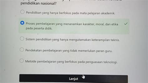 apa yAnG DiMaKsUd SiswA meningkatkan engagement topik bokep xnxx dan bingung pilih proxy http maksimal image 2