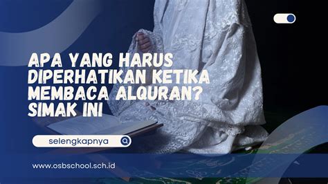 APA YANG HARUS DILAKUKAN AKAN KETIKA AYAH TIRI MENGANIAYA IBU baca cara via mentari deretan spin gratis musisi image 1