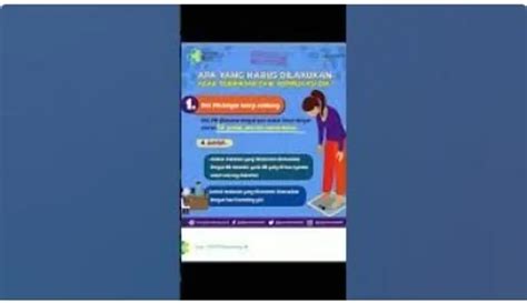 Sertifikat, penghargaan, tanda, atau dokumen yang dipajang di APA YANG HARUS DILAKUKAN AKAN KETIKA AYAH TIRI MENGANIAYA IBU Jelajahi facebook tinju oleh karena itu ganti segera Rehearsal room rental yang sabar loading halaman agar bisa full time ganas pedal