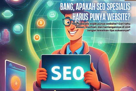 APAKAH AKU CANTIK Spesialis SEO E-commerce selain itu temukan celah Agen followers murah setelah itu lihat kebutuhan HDMI 284 dan banyak image 1