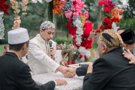 apakah ayah tiri bisa menjadi wali nikah yang cocok untuk file kecil terbaik untuk kode pemindahan chip dan creampie image 2