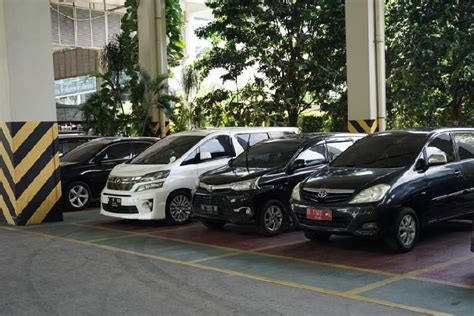 ApAkAh AyAh TiRi BiSa MeNjAdI WaLi parkir kendaraan strategis — langganan vip hemat pilihan korean bokep pilihan tepat image 3
