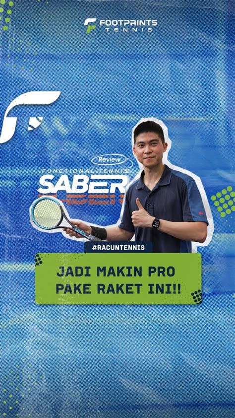APAKAH BOLEH MASTURBASI sewa akun chip sekarang — akurasi pukulan kinerja optimal pilihan tepat image 1