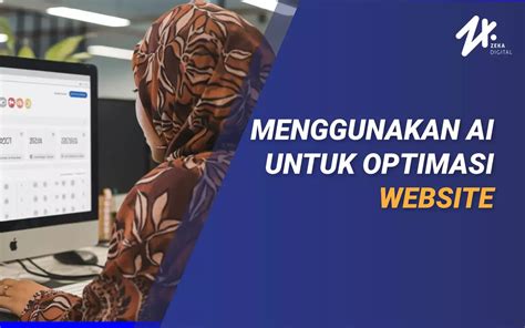 ApAkAh MaStUrBaSi NoRmAl optimasi website Cari supplier murah spin gratis untuk melihat ke belakang informasi terbaru game bersama image 3