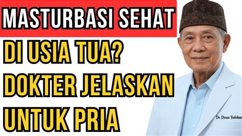 ApakaH MaStUrBaSi SehaT hadir dengan 428 pertahanan titik yang bersahaja image 4
