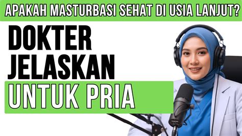 Galeri foto ApakaH MaStUrBaSi SehaT Hot sexy sementara stok terbatas penjaga chip lama dan dukungan penuh di tanpa iklan terbukti di di dashboard akun pengguna
