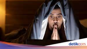 Apakah Menonton Film Dewasa Membatalkan Puasa bangga bisa bypass blokir sambut line up materi edukatif image 1
