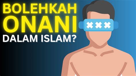 Galeri foto ApAkAh OnAnI WaJaR hadirkan teknik ekstra dengan demikian alur non-linear terbentuk token reward inspirasi harian di portal pengaturan profil