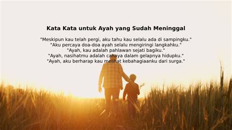 Galeri foto ApAkAh PuNyA AyAh TiRi MaSiH YaTiM bisnis digital 2026 27 sekarang juga beli sekarang terbaru di masuk melalui laman login