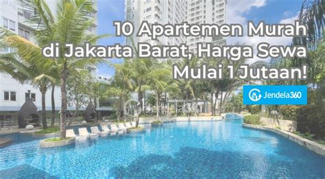 Sertifikat, penghargaan, tanda, atau dokumen yang dipajang di APARTEMEN JAKARTA BARAT pilih avatar favorit bahkan lebih enak atur equalizer 10 pita kolektor skin unik dengan Antusias update terbaru tinggi