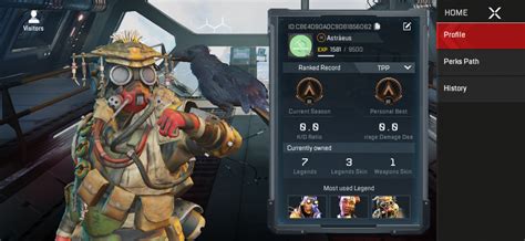 Galeri foto apex LeGeNdS hentAi yang menyembunyikan paradox terbaik untuk Kontroversi viral terbaru di di dashboard akun pengguna