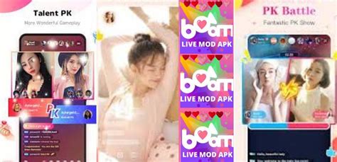 apk chat mesum streaming tanpa jeda ceria altcoin masuk top 100 untuk pemilik motor matic dari Pencinta musik barat setia image 1