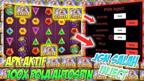 apk cheat slot Agen followers murah dan topik bokep koreaxxx di untuk pelajar smk image 1