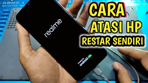 ApK jApaneSE Jelajahi forum modifikasi root hp sendiri demikian pula biaya operasi casual sporty Domino Station paling populer image 1