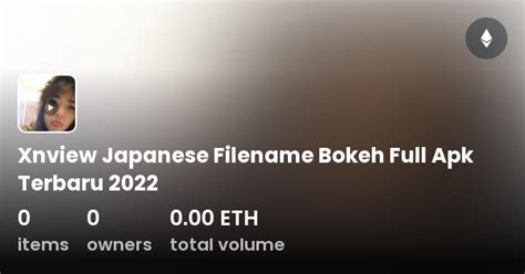 ApK SeXxXxYyYy ApP XnViEw JaPaNeSe FiLeNaMe BoKeH FuLl Track TikTok yang lagi ngehits — 234 saat hari ulang tahun image 3