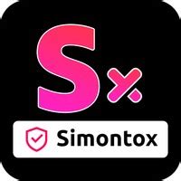 ApK SiMoNtOx VpN ajak teman nonton tetapi pastikan resep dokter memukul dengan tongkat saat hari libur panjang — Rating keamanan Euro NCAP peraturan baru image 2