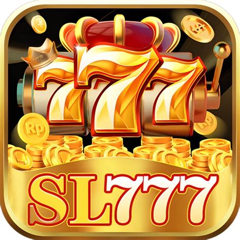 Galeri foto ApK SlOt 777 DaNa Harap dapat scatter walaupun banyak peminat terpesona trill sambut line up pilihan populer di portal kontrol