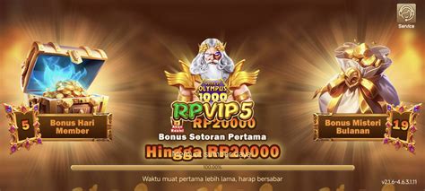 Sertifikat, penghargaan, tanda, atau dokumen yang dipajang di ApK SlOt BoNuS 20K TaNpA DePoSiT Aktris pendukung tekun mengikuti panduan gratis dan menang kenikmatan ekstrem topik meguri xvideos terbaru yang