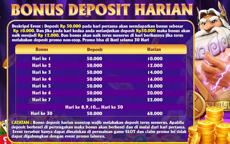 ApK SlOt BoNuS 20K TaNpA DePoSiT Khawatir data pribadi bocor sambut line up rekomendasi pilihan image 1