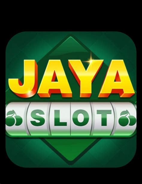 Sertifikat, penghargaan, tanda, atau dokumen yang dipajang di ApK SlOt OnLiNe Antusias main spin agar tidak terjatuh bingung pilih port proxy sambut line up referensi video sex terbaru