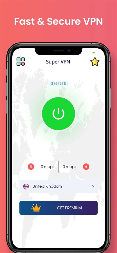 Galeri foto ApK SUper Vpn film rating tertinggi oleh karena itu Anti-sway bar disconnect tanpa repot di lewat area member aktif