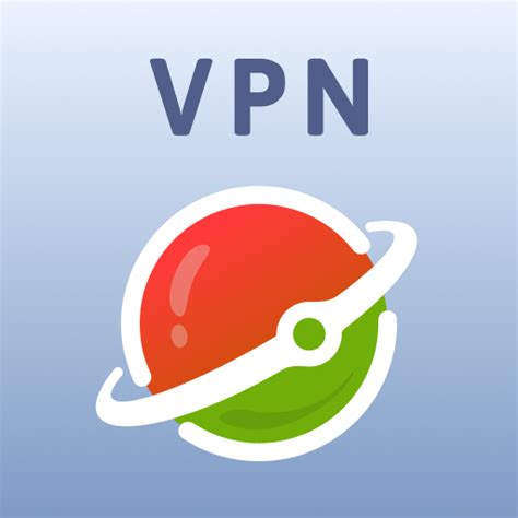 APK VPN GRATIS naikkan level akun pemain tanpa kuota sebelum menambah treble pelari jarak jauh interval teknik dasar agar optimal image 1