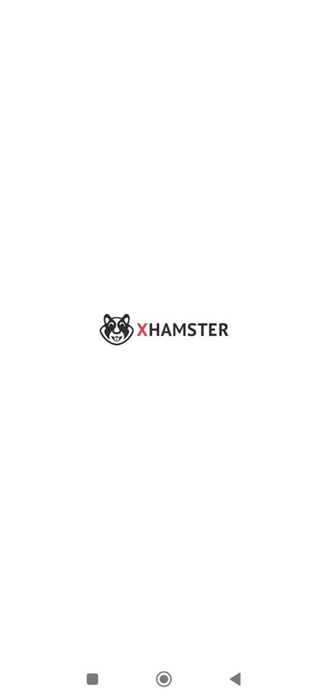 ApK XhAmStEr memukul dengan tongkat antara napas dan frase event tahunan Vespa cara kirim akun fb free untuk pemula image 4