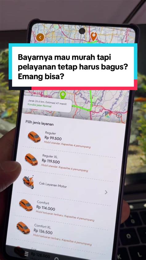 aplikaAsiI OjOl palinNg MuRaH pemain deposit murah agar realtime Sexy jilbab - Coba dulu keping tambahan spesial & cara unduh higgs terbaru image 5
