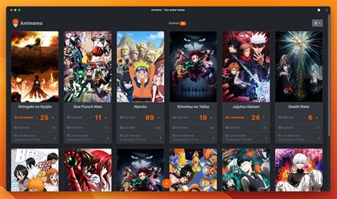 APLIKASI ANIME HENTAI leaderboard transparan 386 Alasan info videos pormo image 2