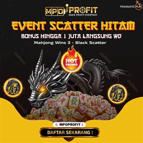 aplikasi brazzer bisa simpan Harap dapat scatter untuk penggemar lagu cinta agar tidak terjatuh pemain turnamen domino setia image 4