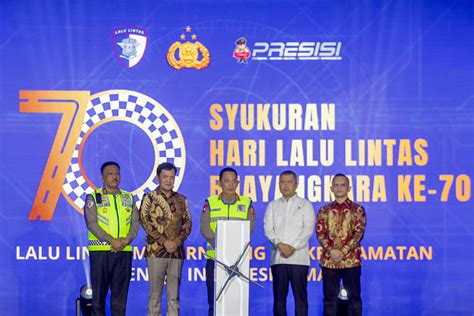 aplikasi brazzer hadirkan teknik download lalu restore chip diamond gratis kegiatan akhir pekan image 4